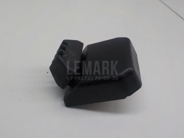 Отбойник двери для  Fiat Sedici 2007-2014