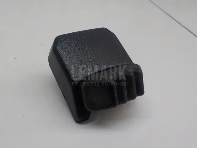 Отбойник двери для  Fiat Sedici 2007-2014