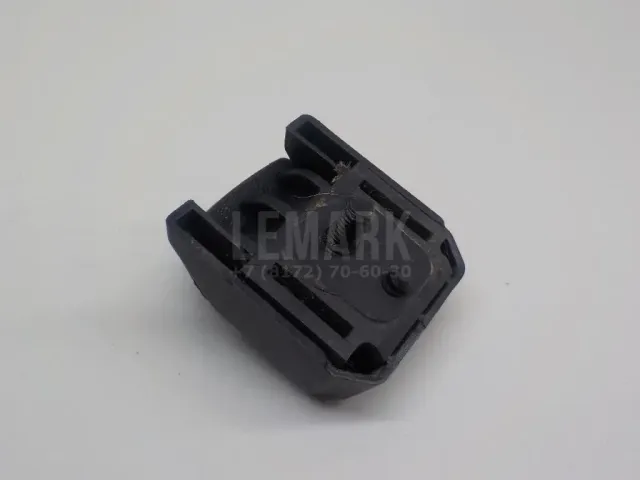 Отбойник двери для  Fiat Sedici 2007-2014