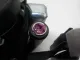 Ремень безопасности с пиропатроном для  Fiat Panda 2003-2012
