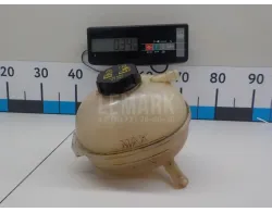 Бачок расширительный
