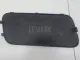 Крышка