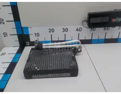 Испаритель кондиционера