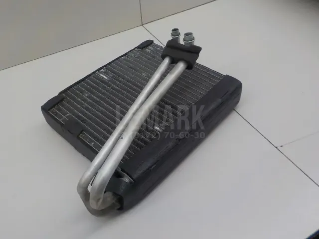 Испаритель кондиционера для  Fiat Uno 1989-1995