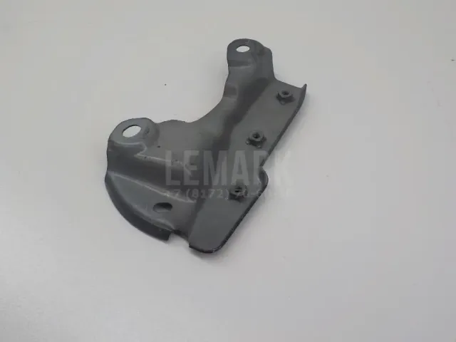 Элемент передней панели для  Fiat Uno 1989-1995