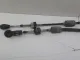 Трос КПП