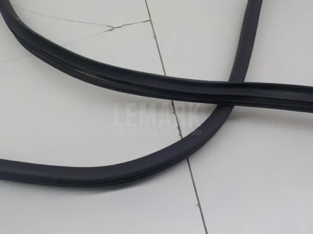 Уплотнитель (внутри) для  Fiat
