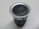 Кнопка запуска двигателя для  Ford C-MAX 2003-2010
