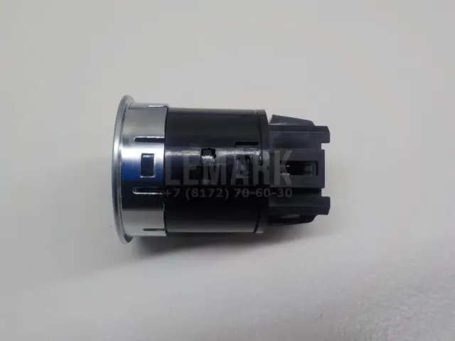 Кнопка запуска двигателя для  Ford C-MAX 2003-2010