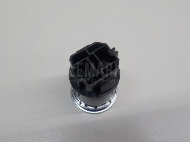 Кнопка запуска двигателя для  Ford C-MAX 2003-2010