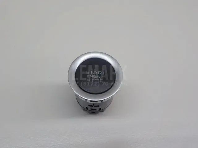 Кнопка запуска двигателя для  Ford C-MAX 2003-2010