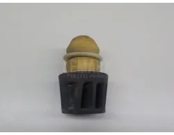 Отбойник