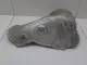 Экран тепловой для  Geely Emgrand EC7 (FE-1/2) 2011-2016