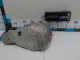 Экран тепловой для  Geely Emgrand EC7 (FE-1/2) 2011-2016