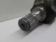 Полуось передняя левая для  Chevrolet HHR 2005-2011