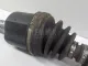 Полуось передняя левая для  Chevrolet HHR 2005-2011