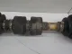 Полуось передняя левая для  Chevrolet HHR 2005-2011
