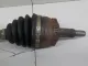 Полуось передняя левая для  Chevrolet HHR 2005-2011