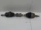 Полуось передняя левая для  Chevrolet HHR 2005-2011