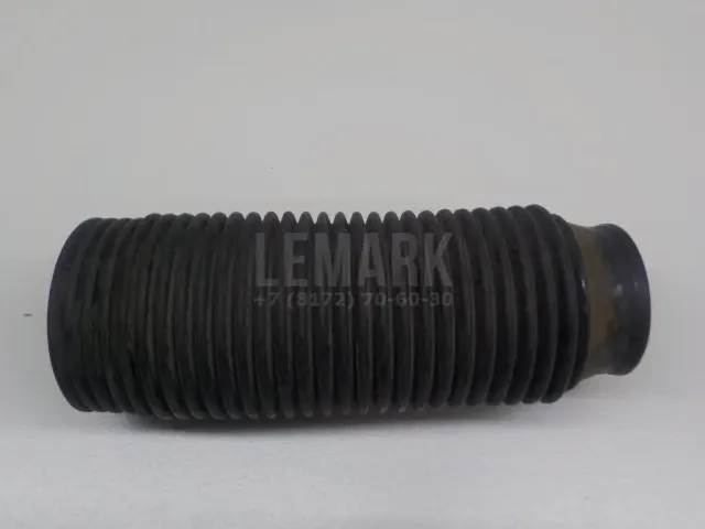 Пыльник переднего амортизатора для  Fiat Panda 1992-2003