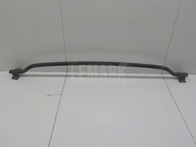 Усилитель переднего бампера для  Fiat Panda 2012