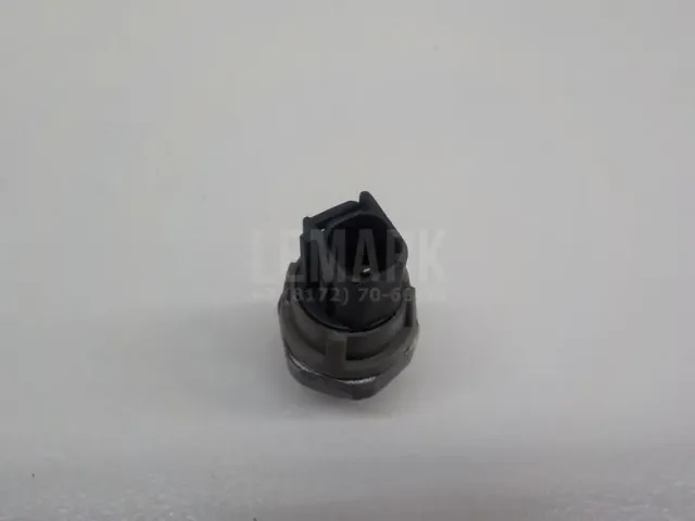 Датчик давления масла