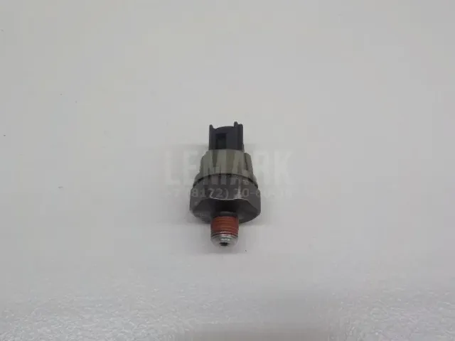 Датчик давления масла