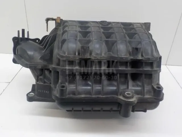 Коллектор впускной для  Ford Galaxy 2006-2015