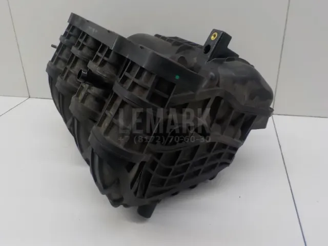 Коллектор впускной для  Ford Galaxy 2006-2015