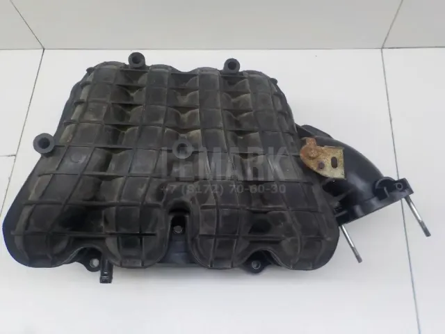 Коллектор впускной для  Ford Galaxy 2006-2015