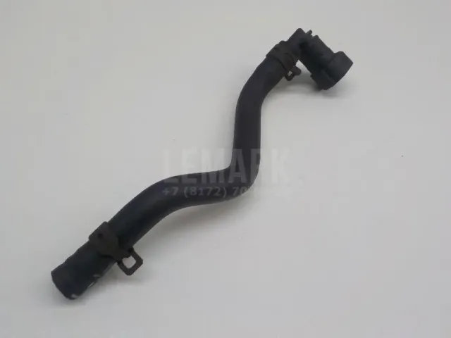 Шланг для  Fiat Sedici 2007-2014