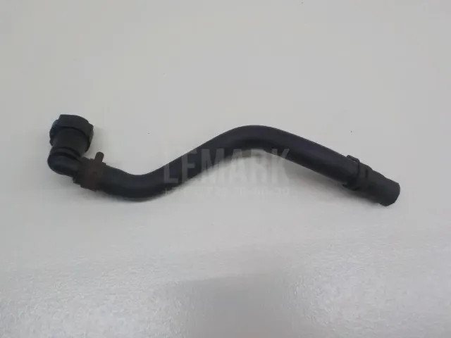 Шланг для  Fiat Sedici 2007-2014