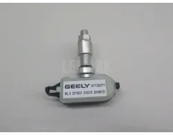 Датчик давления в шине (TPMS)