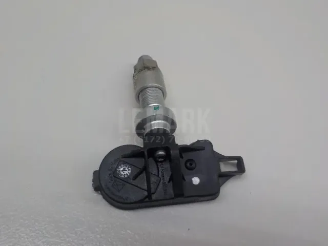 Датчик давления в шине (TPMS)