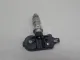Датчик давления в шине (TPMS)