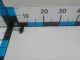 Датчик давления в шине (TPMS)