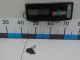 Датчик давления в шине (TPMS)