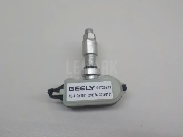 Датчик давления в шине (TPMS)