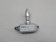 Датчик давления в шине (TPMS)