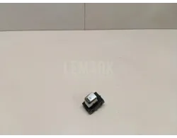Кнопка стеклоподъемника