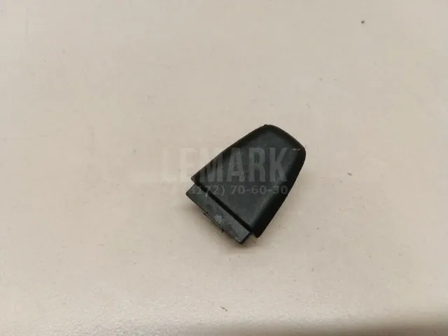 Накладка ручки наружной