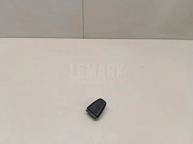 Накладка ручки наружной