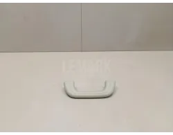 Ручка внутренняя потолочная