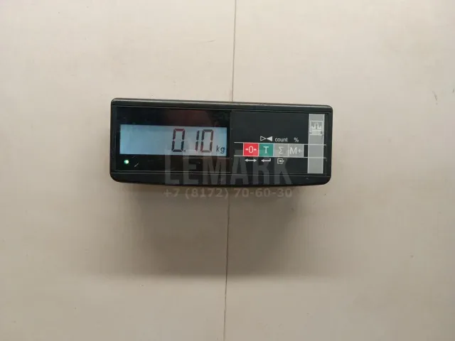 Ручка внутренняя потолочная