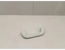 Ручка внутренняя потолочная