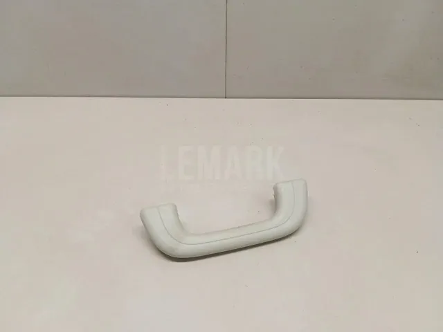 Ручка внутренняя потолочная