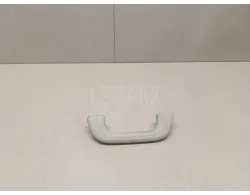 Ручка внутренняя потолочная