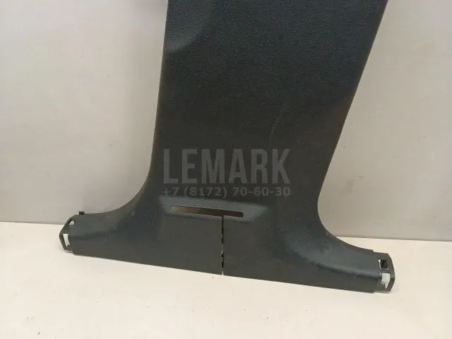 Обшивка стойки для  Fiat Ducato 230 1994-2002