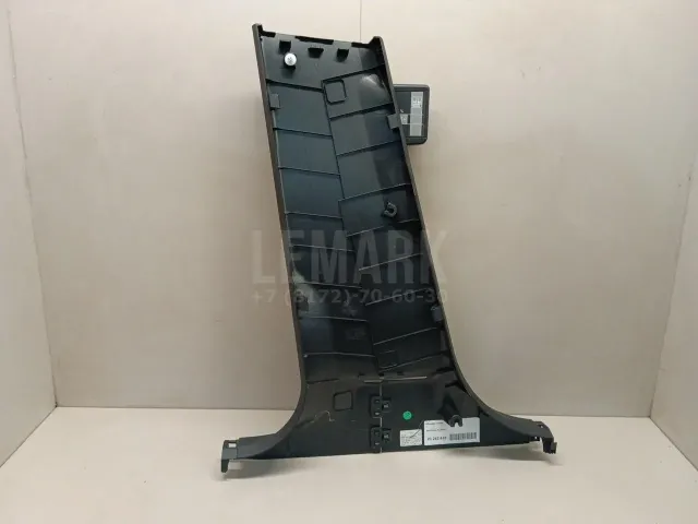 Обшивка стойки для  Fiat Ducato 230 1994-2002