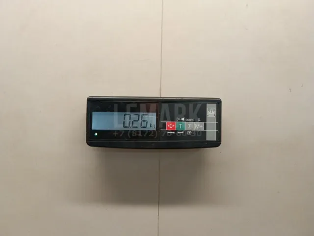 Накладка (кузов внутри) для  Audi A3 [8PA] Sportback 2004-2013